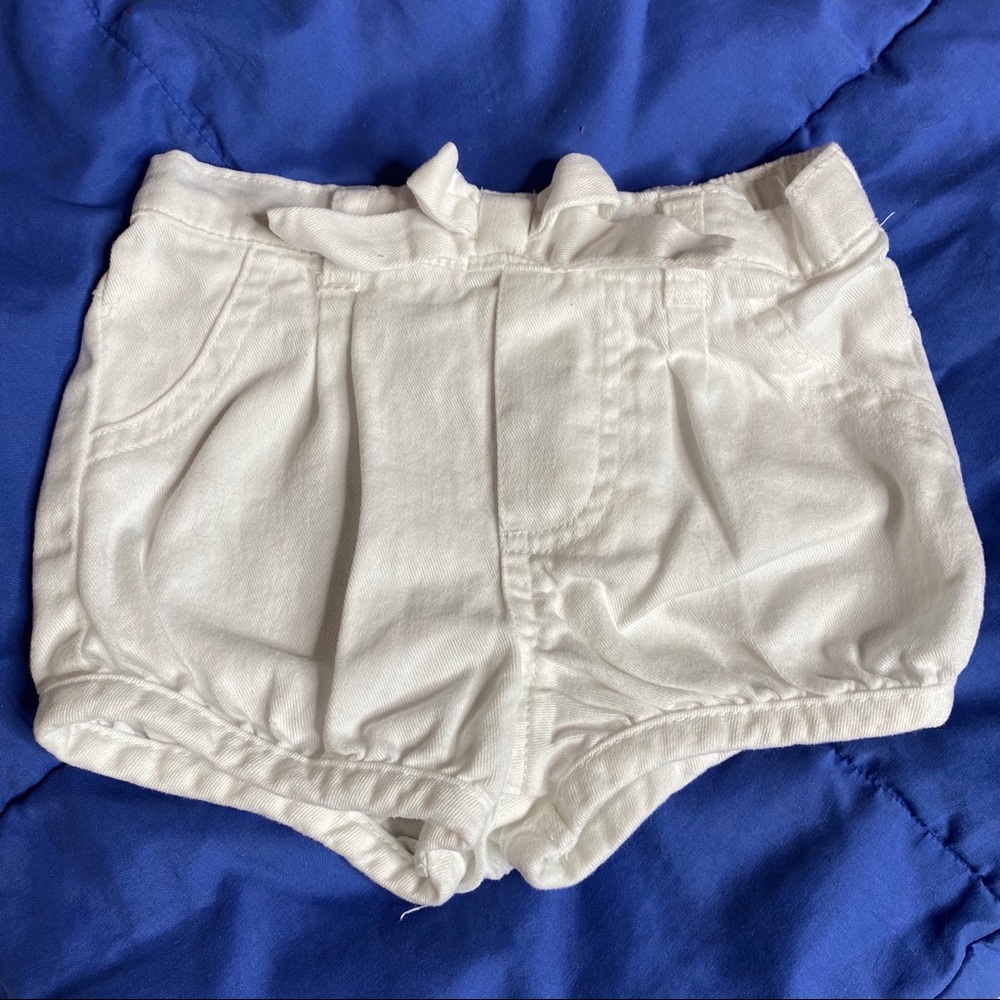 5 pc Baby Bundle / Lot 12M - Picture 7 of 11